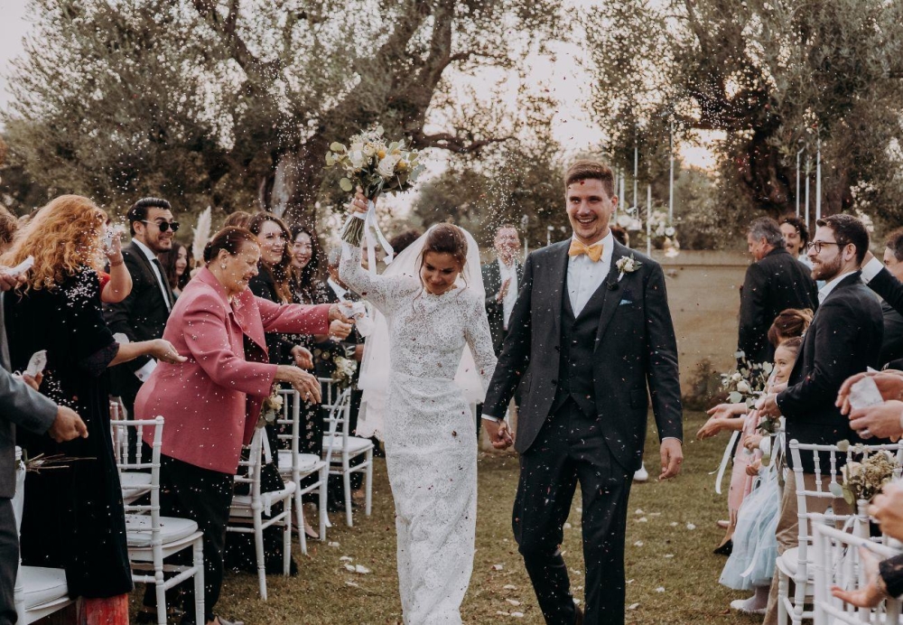 matrimonio boho-chic