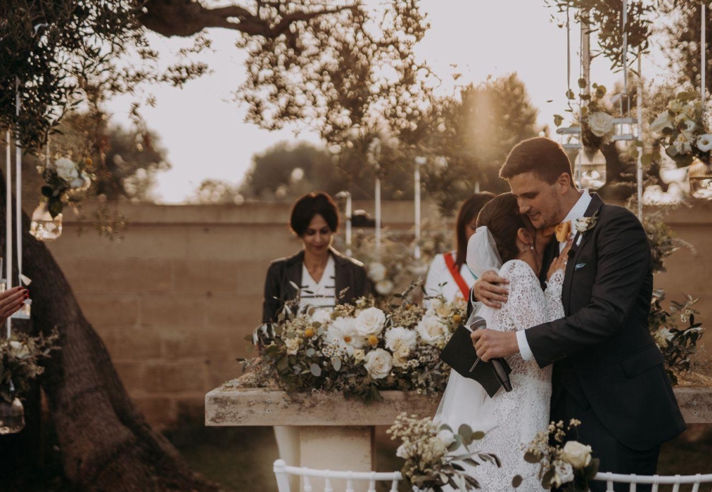 matrimonio boho-chic