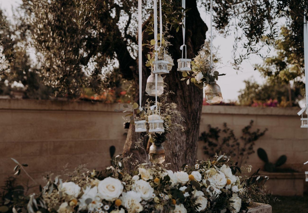 matrimonio boho-chic