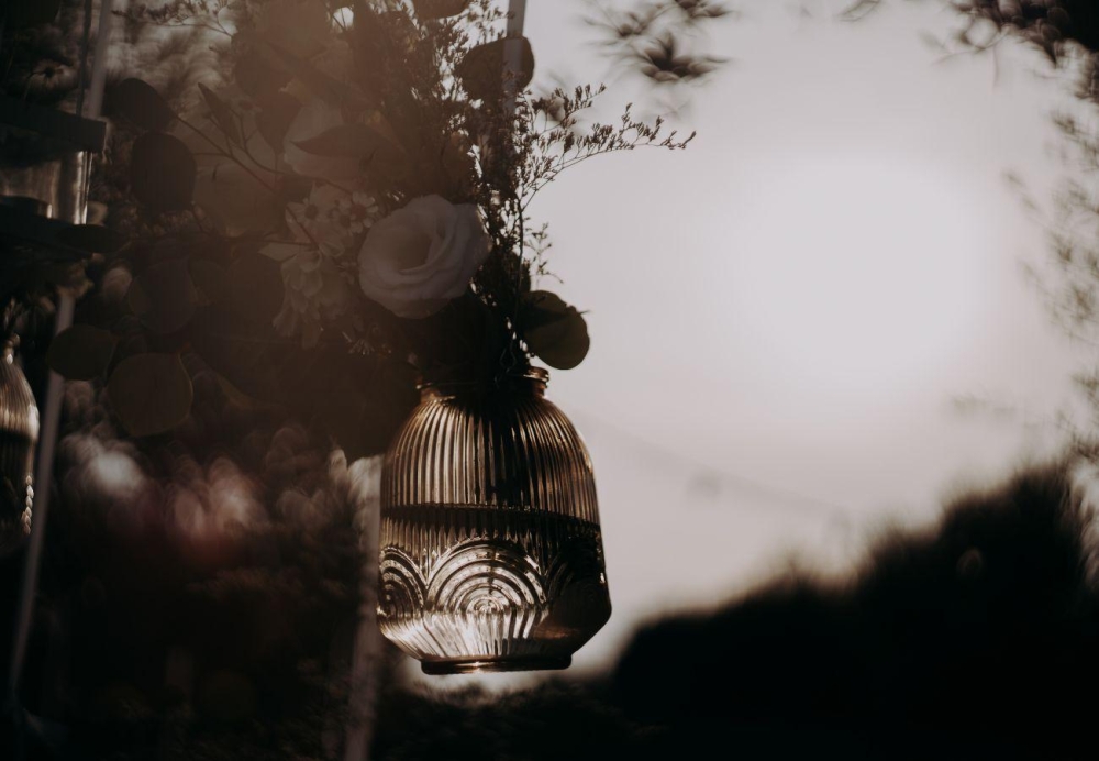 matrimonio boho-chic