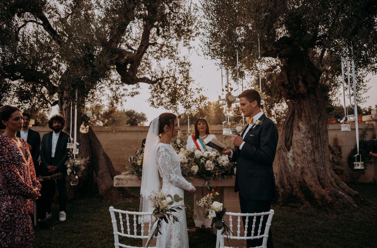 wedding boho-chic