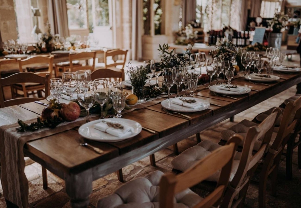 masseria monte napoleone