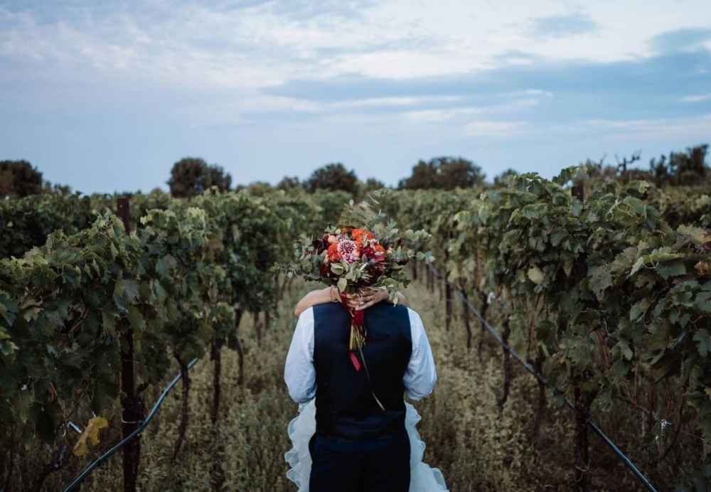 fotografo matrimonio Brindisi