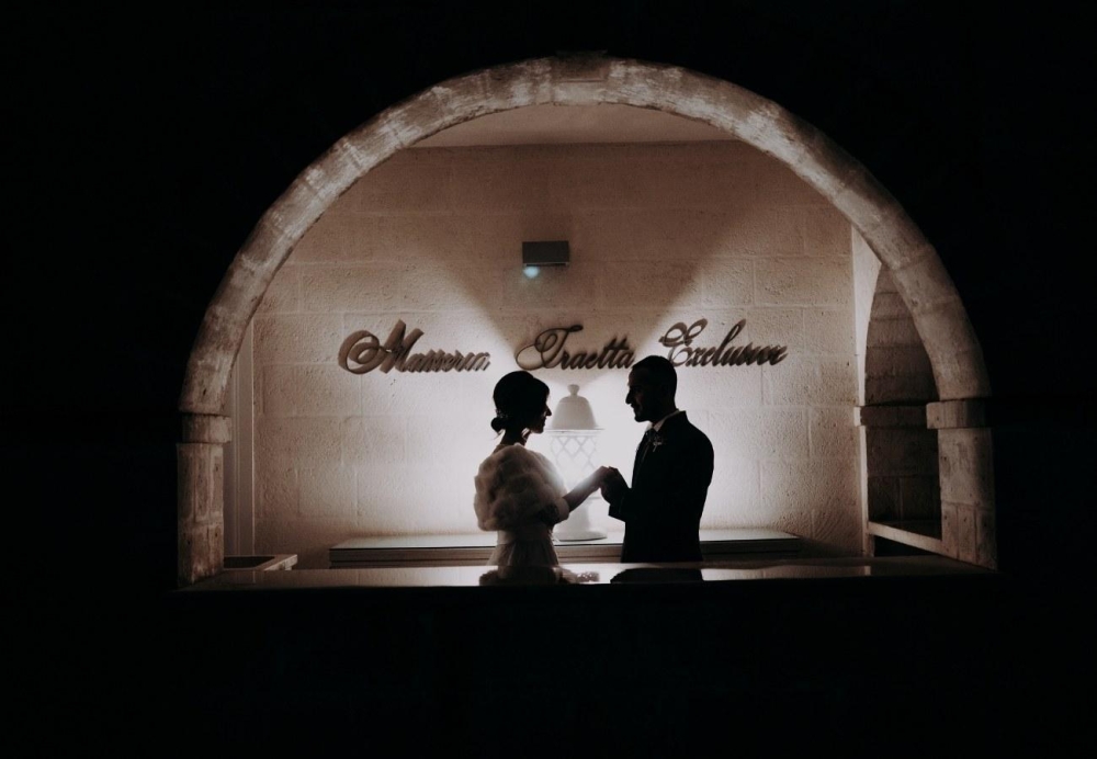 sposarsi nel periodo invernale