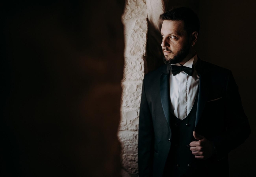 fotografo a brindisi