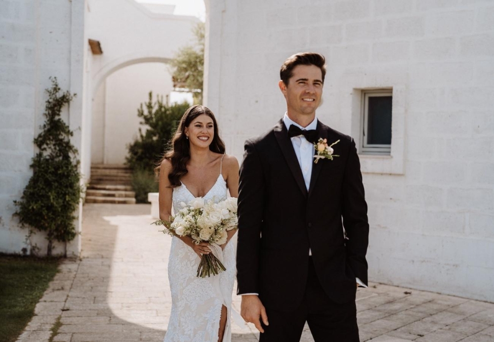 masseria san michele 