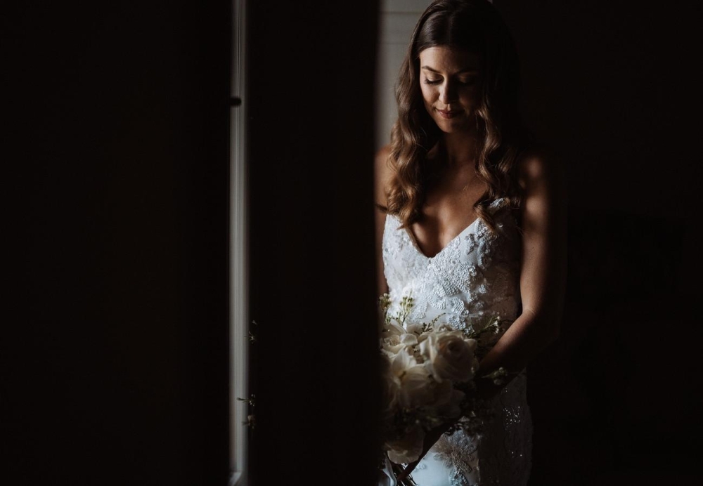 matrimonio in puglia