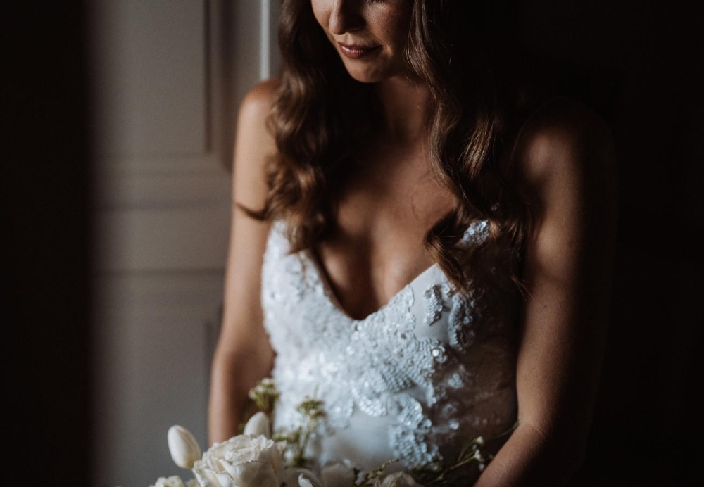 miglior fotografo a bari