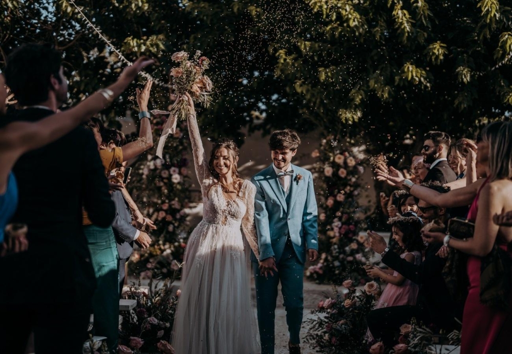wedding at masseria san michele wedding at masseria san michele