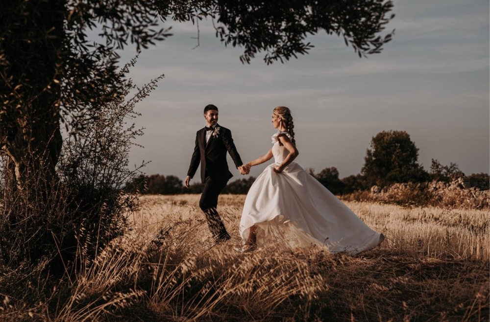 fotografo matrimonio ostuni fotografo matrimonio ostuni