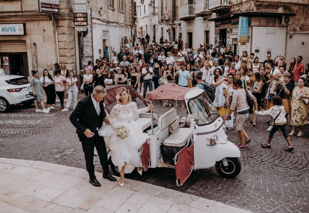 matrimonio a ostuni matrimonio a ostuni