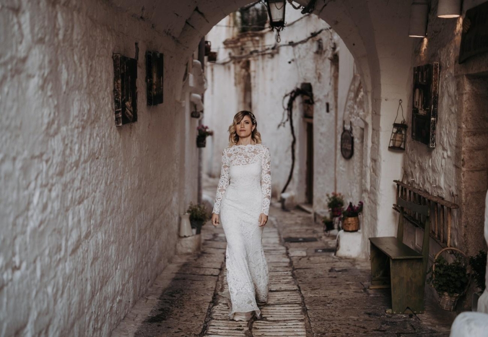 fotografo matrimonio ostuni fotografo matrimonio ostuni