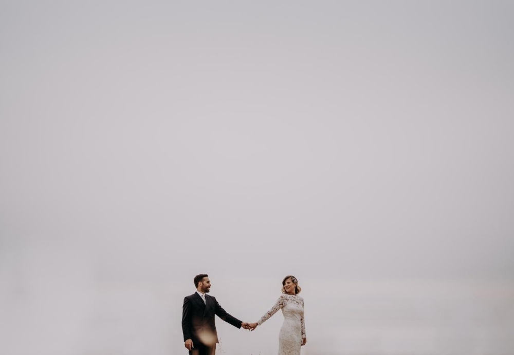 fotografo matrimonio ostuni fotografo matrimonio ostuni