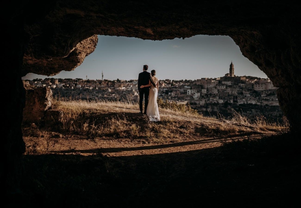 fotografo matrimonio matera fotografo matrimonio matera