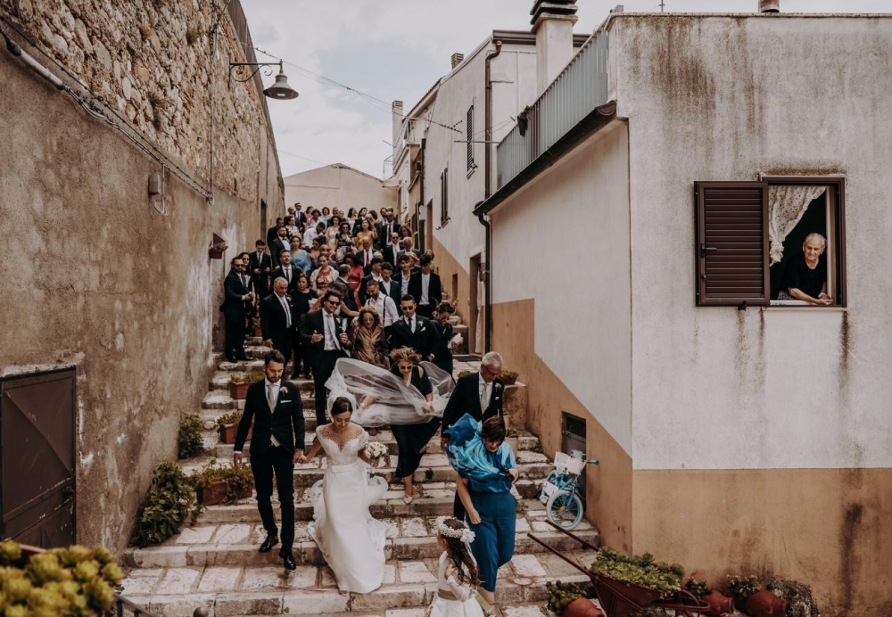 fotografo matrimonio matera fotografo matrimonio matera