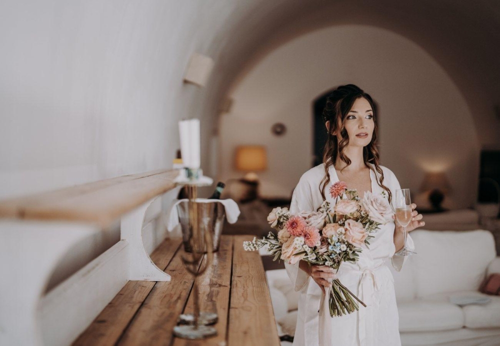 matrimonio masseria san michele