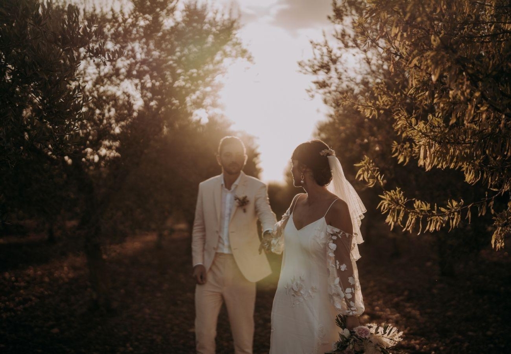 Miglior fotografo di matrimonio in Puglia Miglior fotografo di matrimonio in Puglia