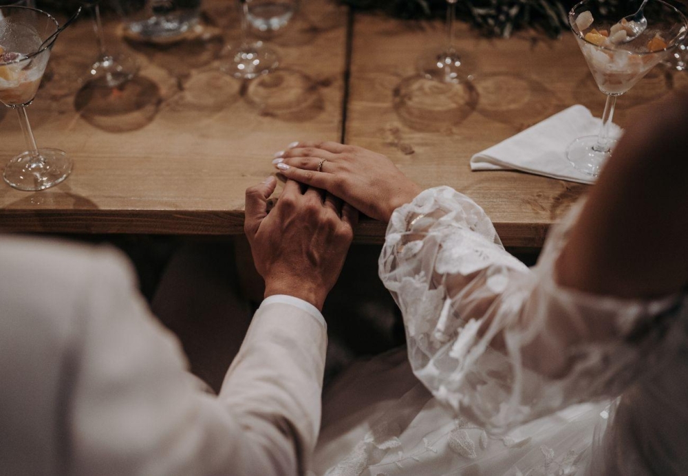 Miglior fotografo di matrimonio in Puglia Miglior fotografo di matrimonio in Puglia