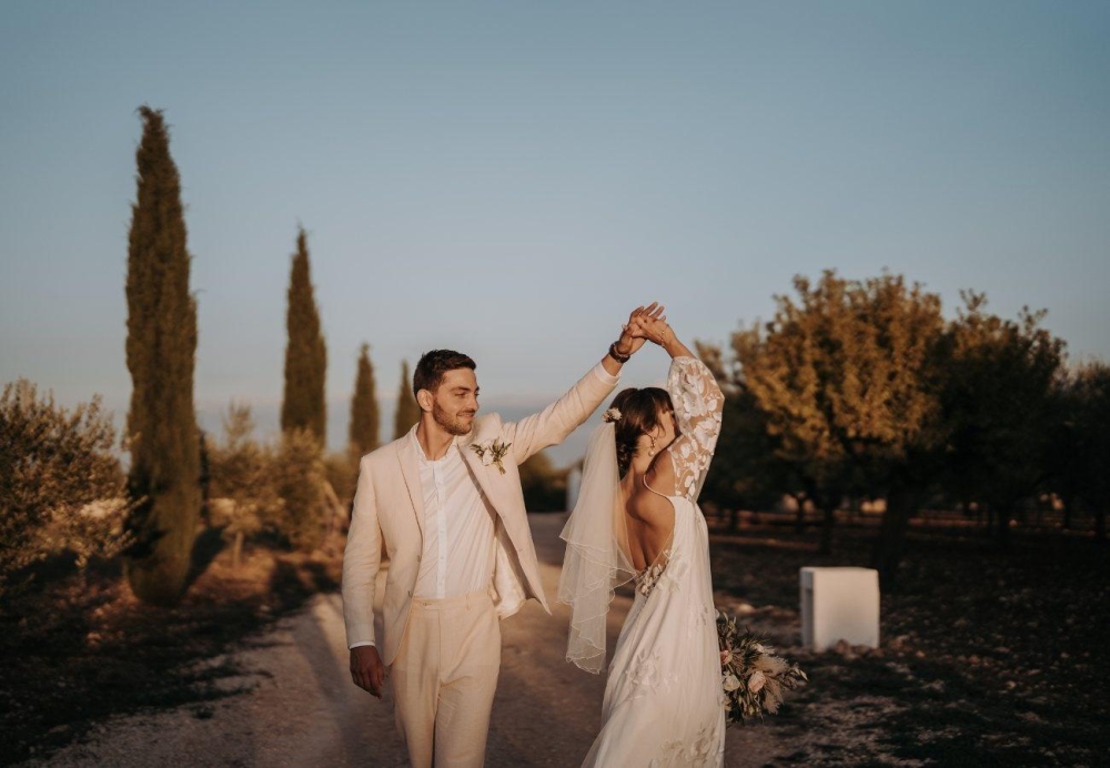 Miglior fotografo di matrimonio italia Miglior fotografo di matrimonio italia