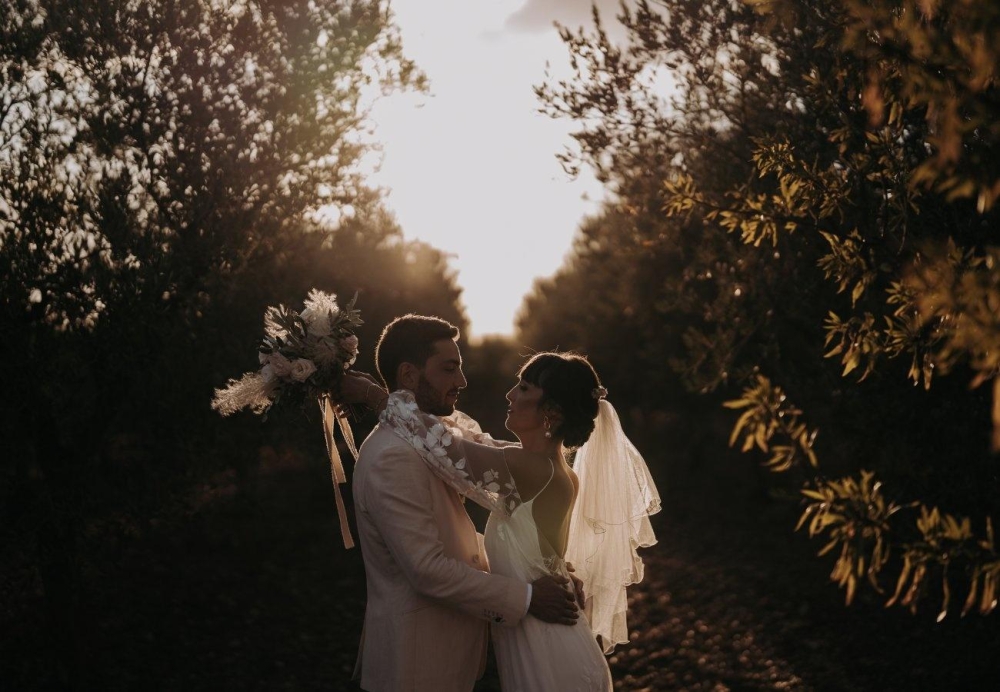 Miglior fotografo di matrimonio italia Miglior fotografo di matrimonio italia