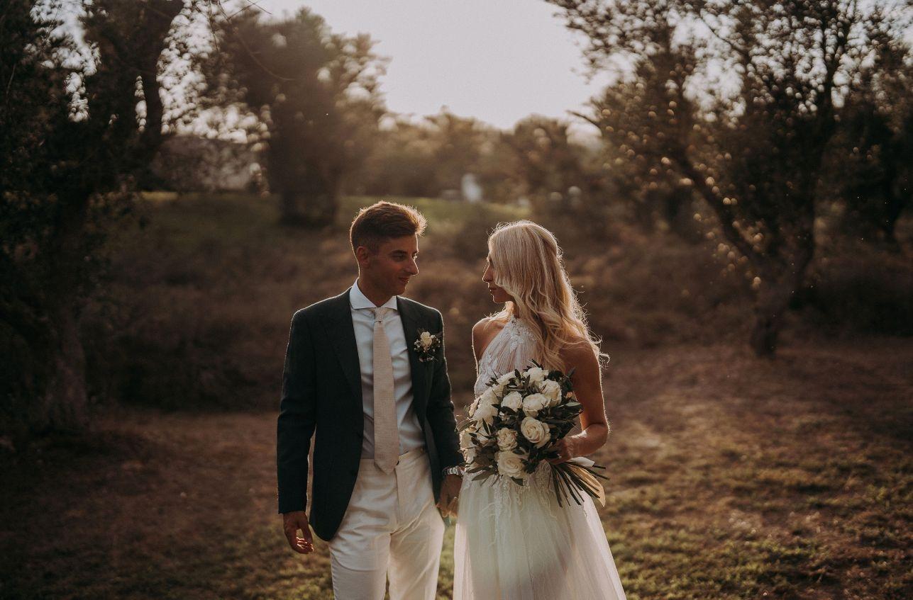 fotografo matrimonio puglia