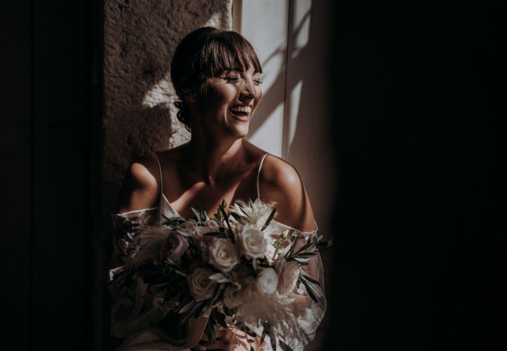 matrimonio masseria san michele