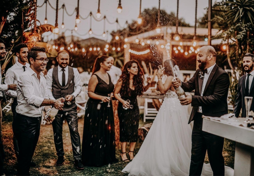 fotografo matrimonio in Sicilia