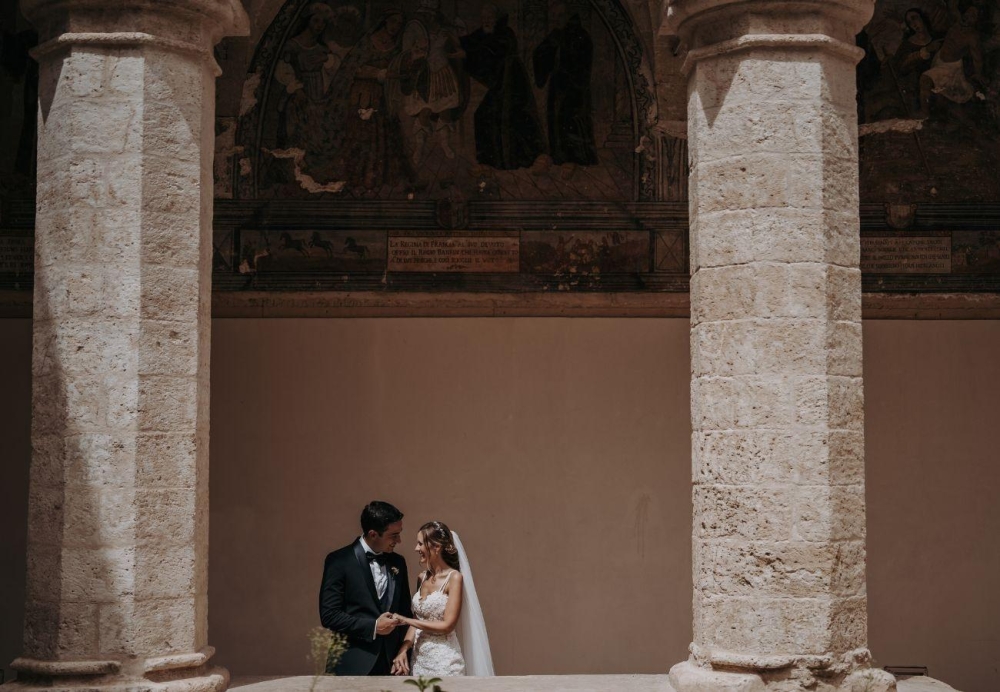 blog fotografo matrimonio