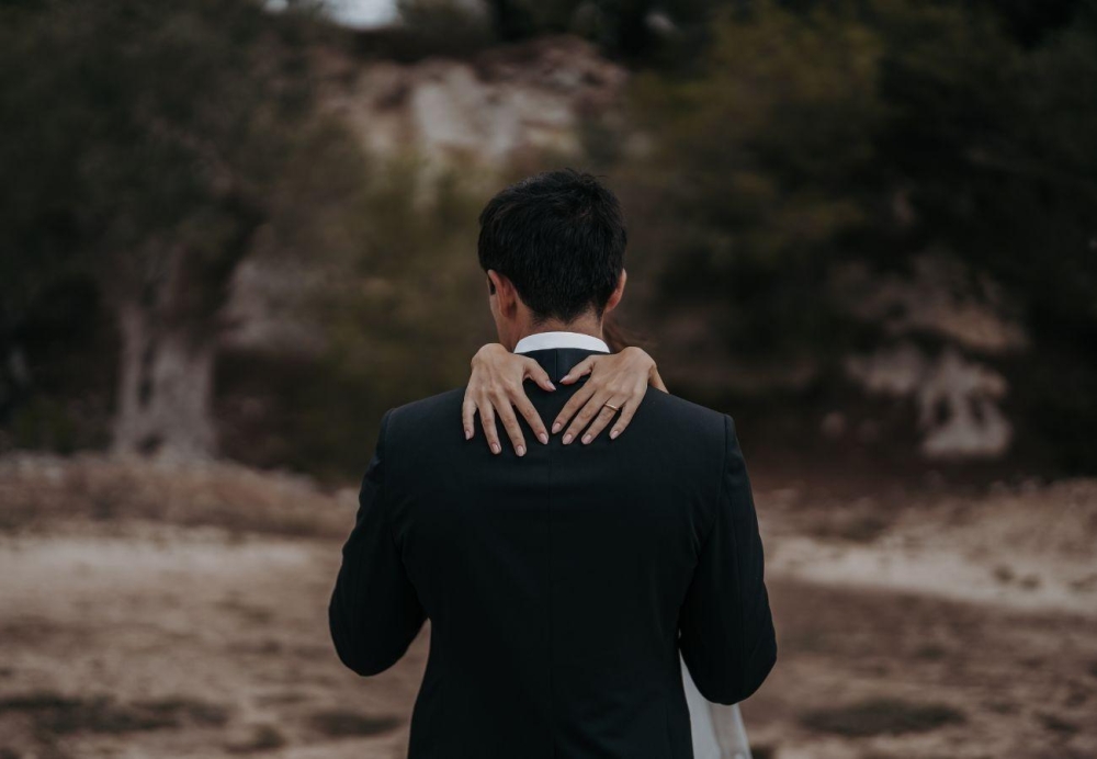 blog fotografo matrimonio