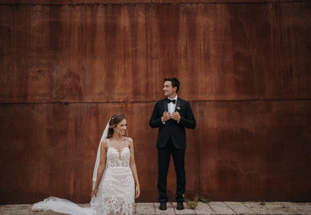 blog fotografo matrimonio