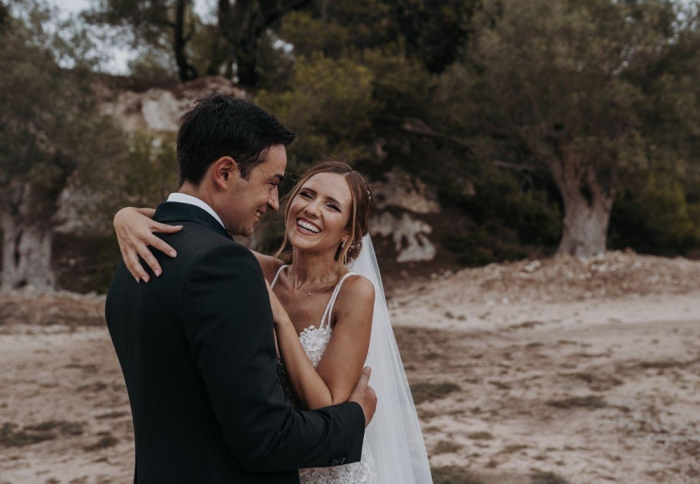 blog fotografo matrimonio