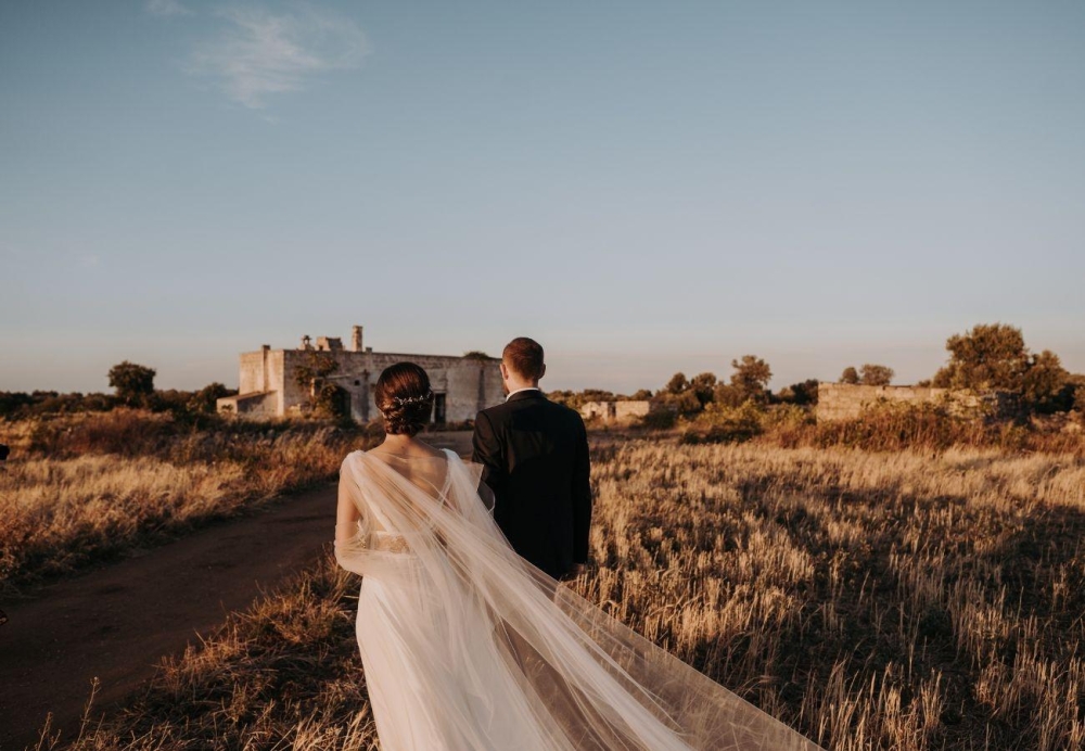 prezzo fotografo di matrimonio
