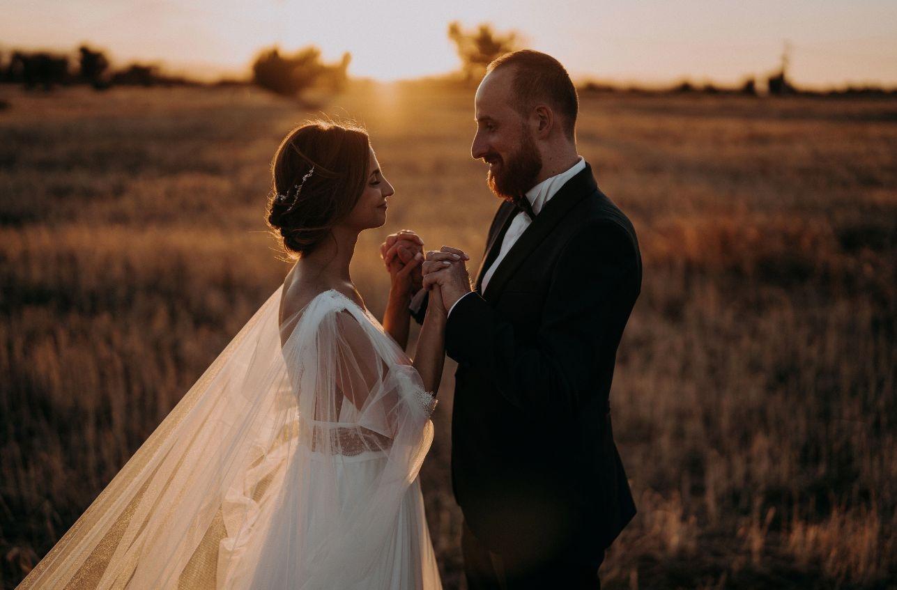 Fotografo di matrimonio: per cosa state pagando