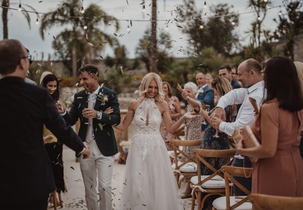 Wedding photographer Puglia Wedding photographer Puglia