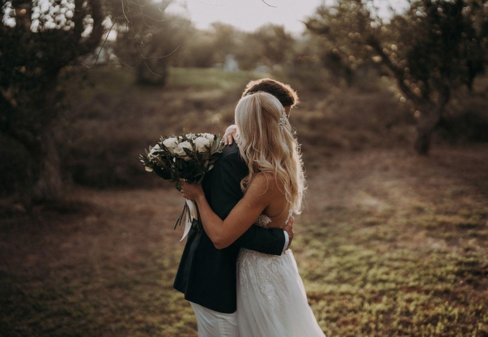 Wedding photographer Puglia Wedding photographer Puglia