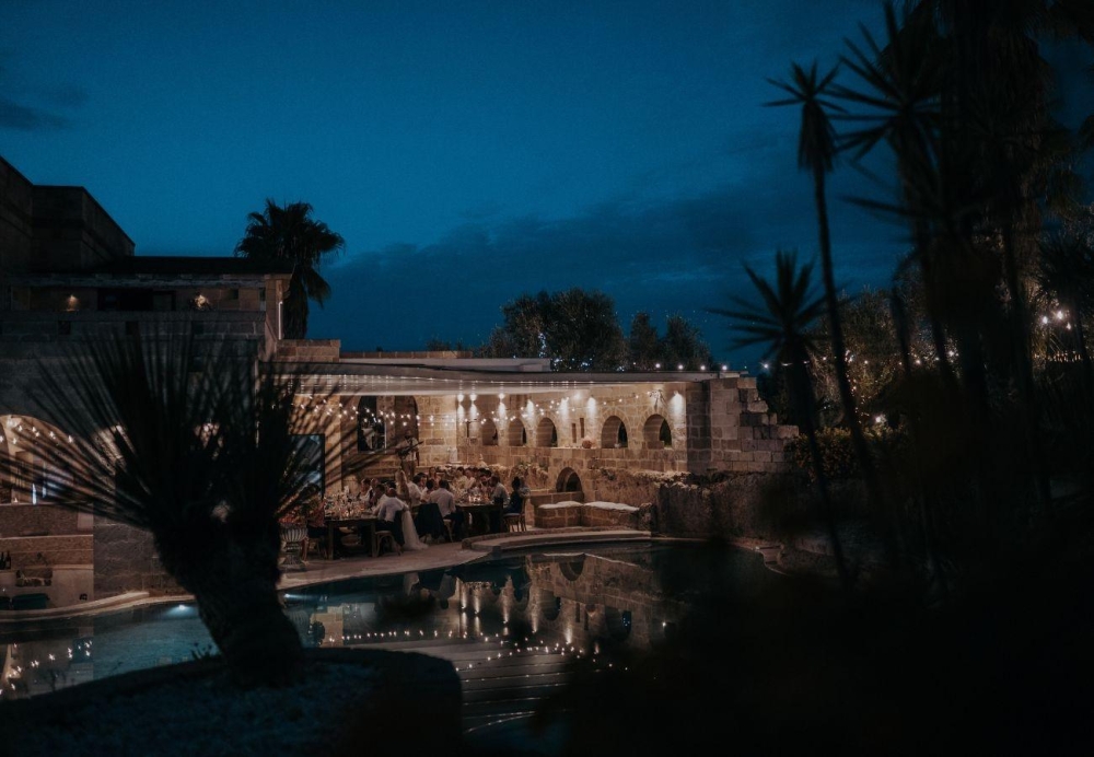 Wedding photographer Puglia Wedding photographer Puglia