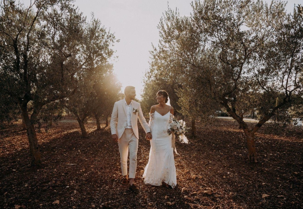 listino prezzi del fotografo matrimonio listino prezzi del fotografo matrimonio