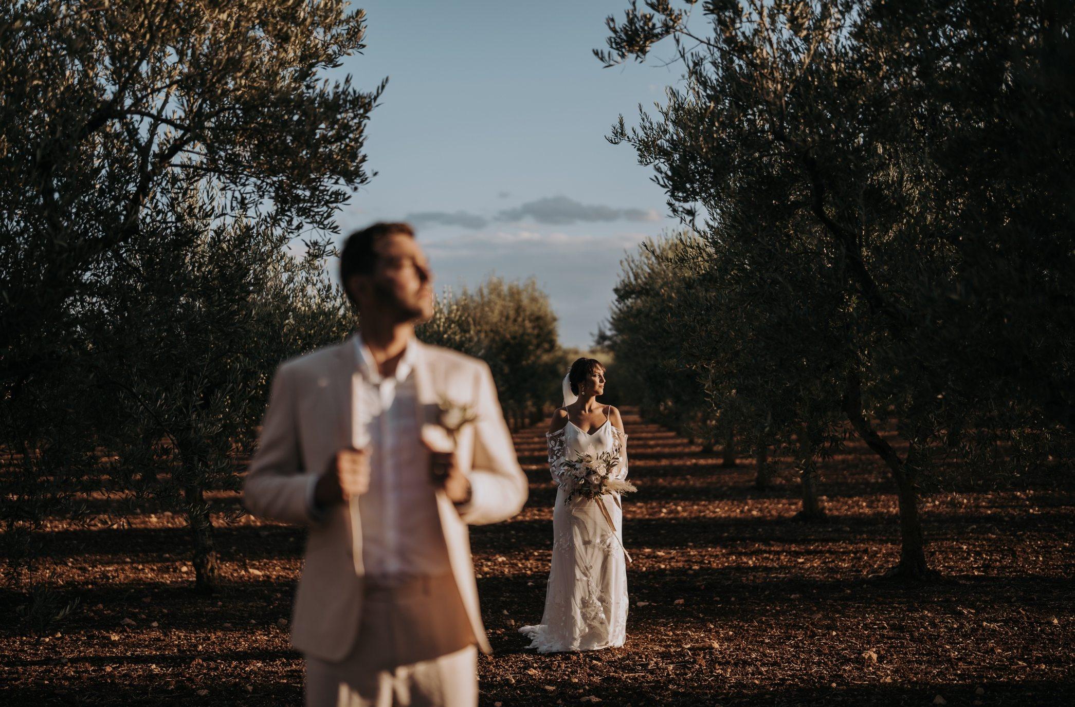 Listino prezzi fotografo matrimonio