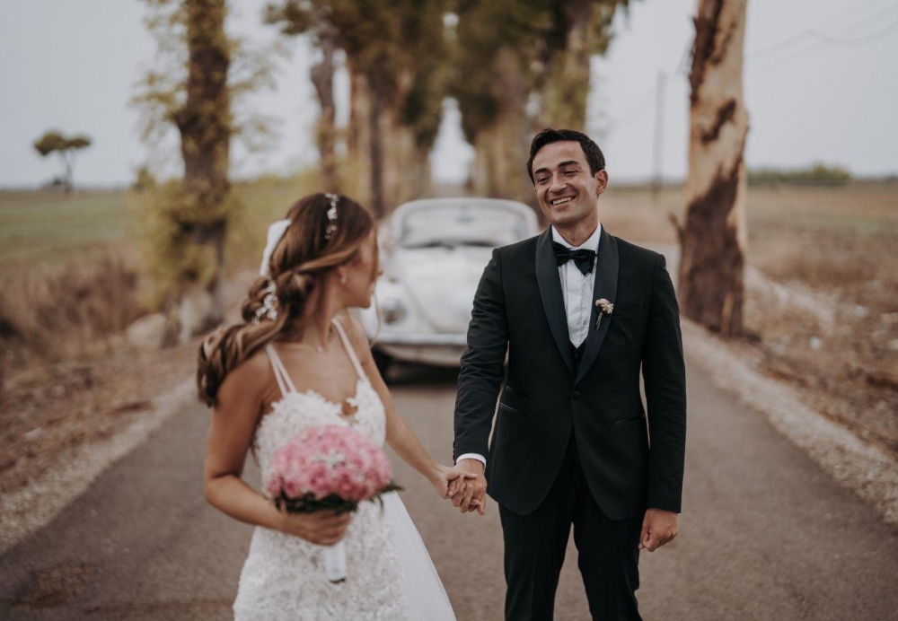 listino prezzi del fotografo matrimonio listino prezzi del fotografo matrimonio