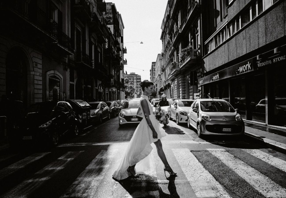 best wedding photographer puglia