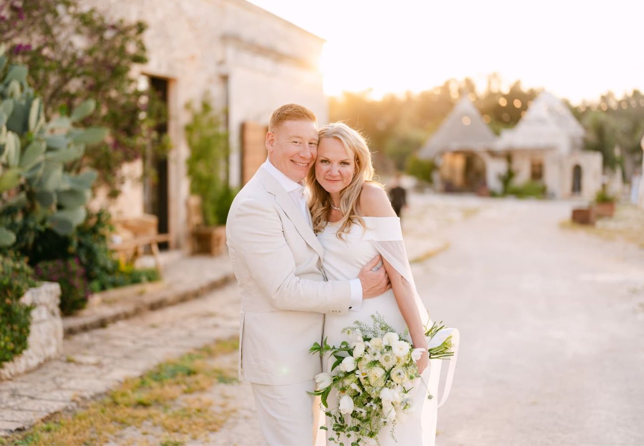 fotografo matrimoni bari fotografo matrimoni bari