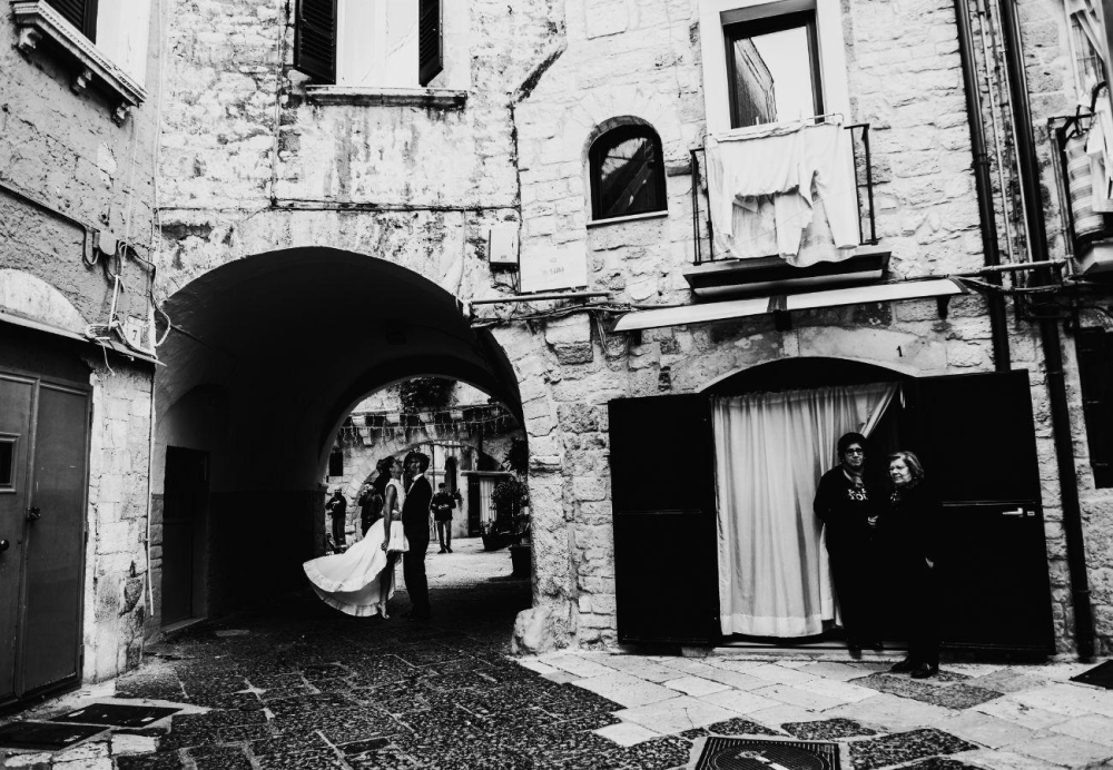 fotografo matrimonio bari fotografo matrimonio bari