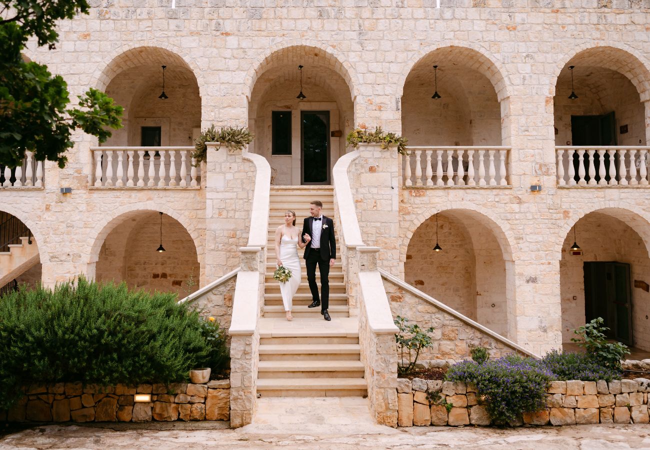 fotografo matrimoni bari fotografo matrimoni bari