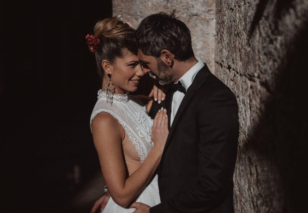 organizzare un matrimonio