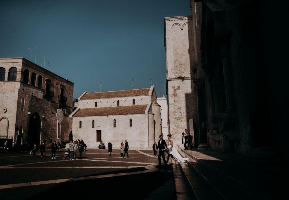 storyteller wedding photographer
