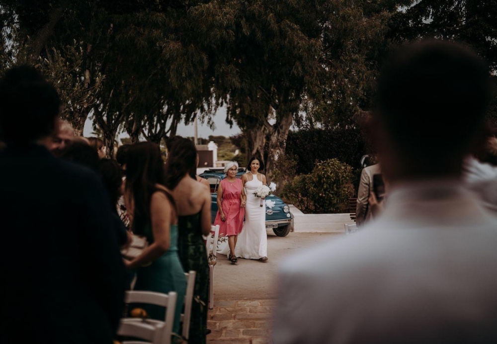 fotografo matrimonio Puglia fotografo matrimonio Puglia