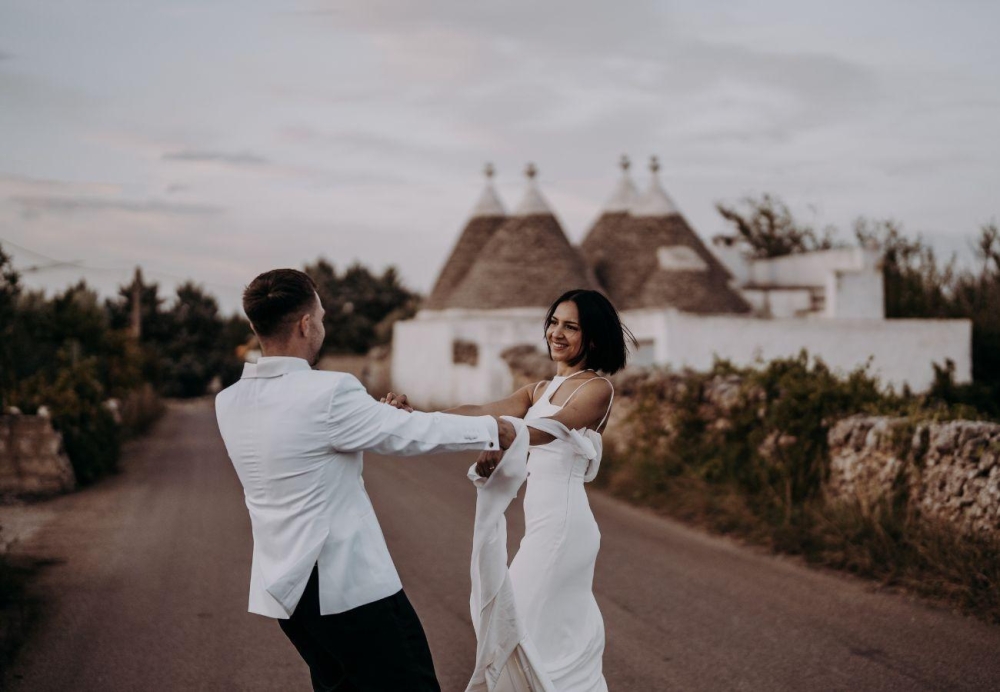 puglia wedding photographer puglia wedding photographer