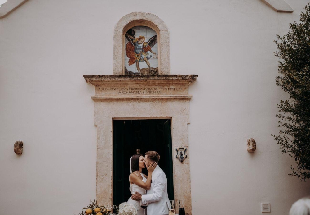 wedding in puglia wedding in puglia