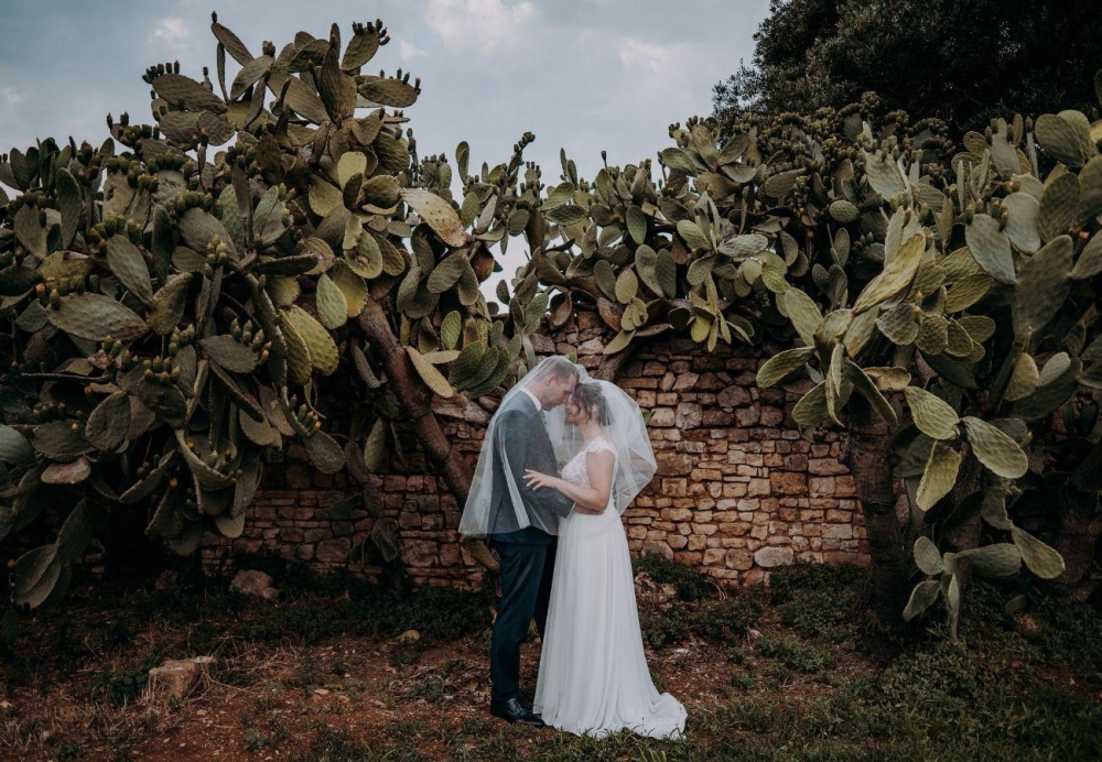 get married in Italy get married in Italy