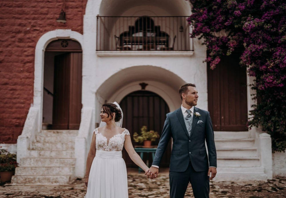 organizzare un matrimonio organizzare un matrimonio